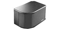 Bose 203 P(yng)