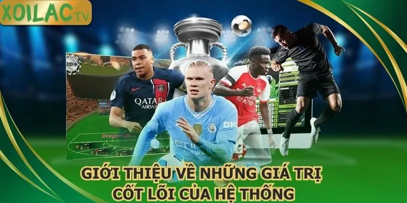 gioi-thieu-ve-nhung-gia-tri-cot-loi-cua-he-thong