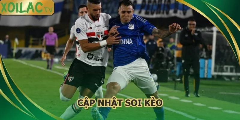 cap-nhat-soi-keo-america-de-cali-vs-tigre