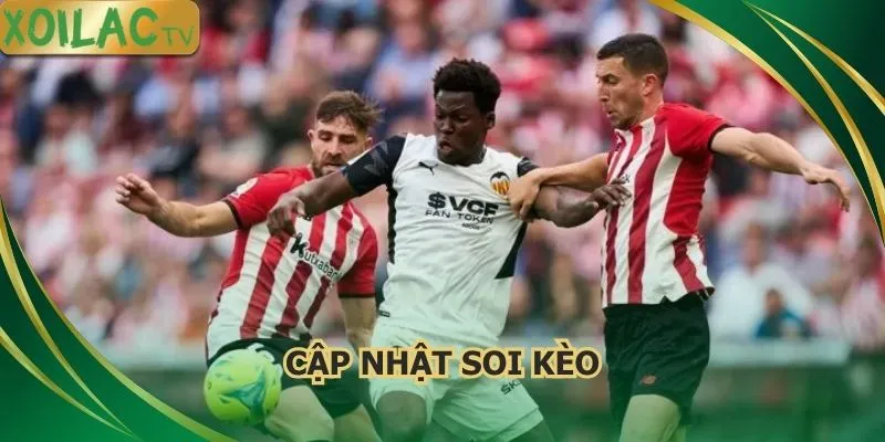 cap-nhat-soi-keo-athletic-club-vs-valencia