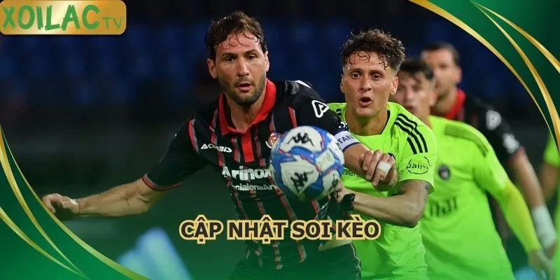 cap-nhat-soi-keo-cremonese-vs-pisa