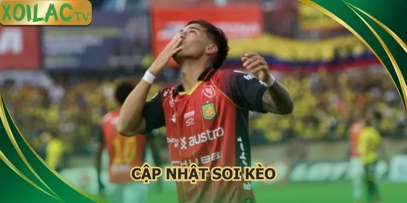 cap-nhat-soi-keo-deportivo-cuenca-vs-cd-recoleta