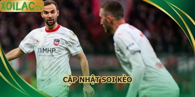 cap-nhat-soi-keo-fc-cologne-vs-fc-heidenhei