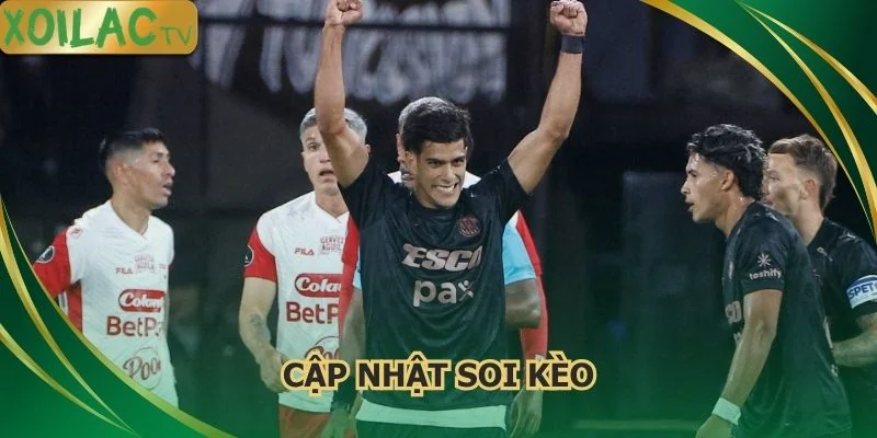cap-nhat-soi-keo-santa-fe-vs-club-atletico-platense