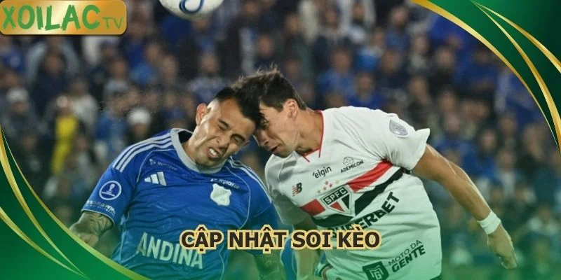 cap-nhat-soi-keo-sao-paulo-vs-millonarios