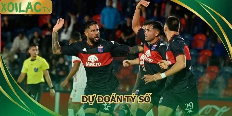 du-doan-ty-so-america-de-cali-vs-tigre