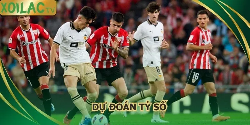 du-doan-ty-so-athletic-club-vs-valencia