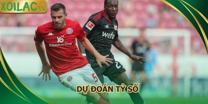 du-doan-ty-so-fc-cologne-vs-fc-heidenheim (1)