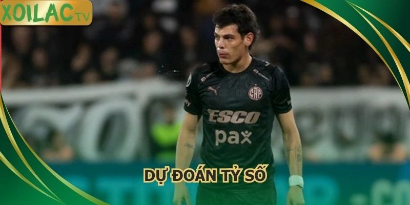 du-doan-ty-so-santa-fe-vs-club-atletico-platense