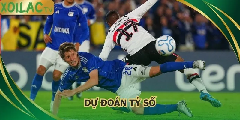 du-doan-ty-so-sao-paulo-vs-millonarios