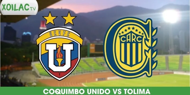 nhan-dinh-bong-da-rosario-central-vs-universidad-central