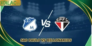nhan-dinh-bong-da-sao-paulo-vs-millonarios