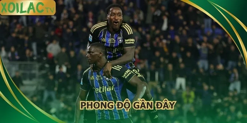 phong-do-gan-day-cremonese-vs-pisa