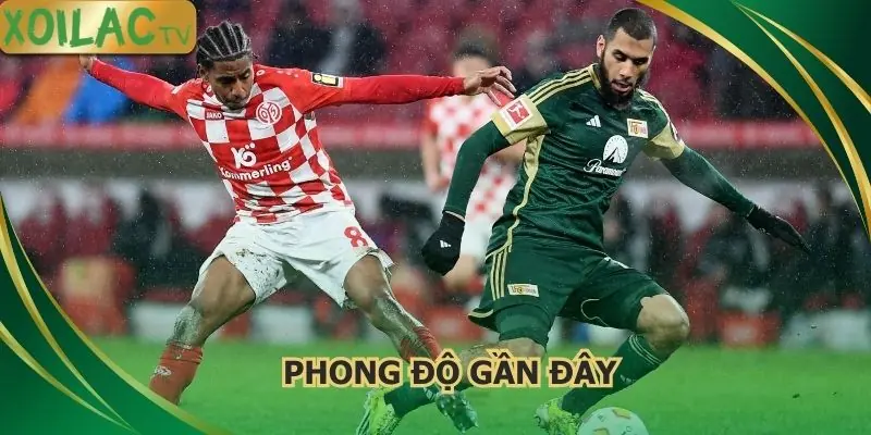 phong-do-gan-day-mainz-05-vs-union-berlin