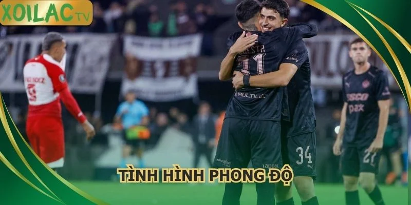 phong-do-gan-day-santa-fe-vs-club-atletico-platense