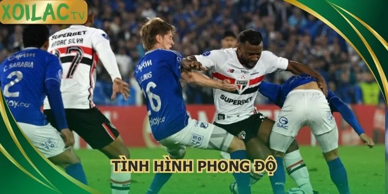 phong-do-gan-day-sao-paulo-vs-millonarios