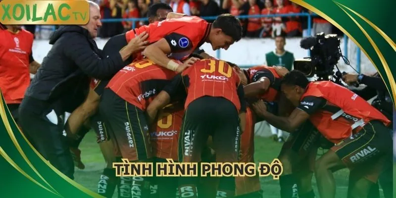 tinh-hinh-phong-do-deportivo-cuenca-vs-cd-recoleta