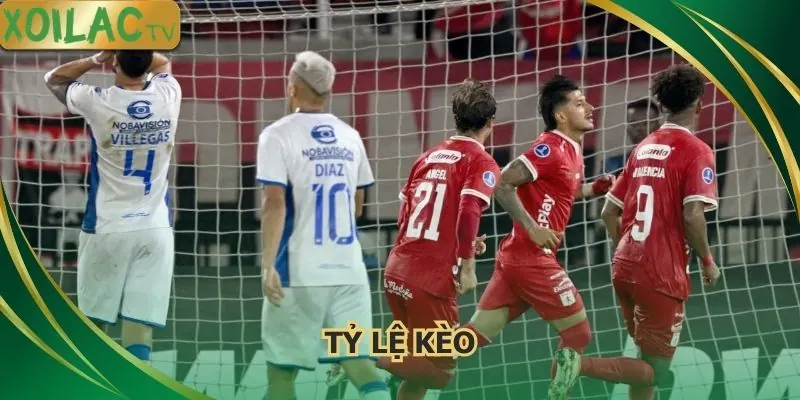 ty-le-keo-america-de-cali-vs-tigre