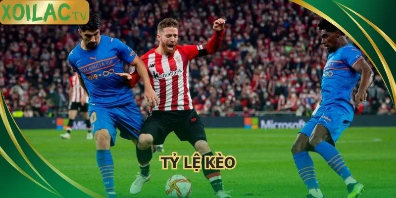ty-le-keo-athletic-club-vs-valencia
