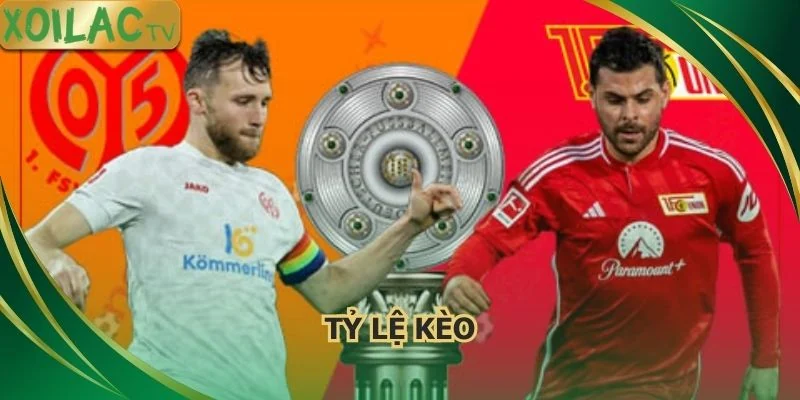 ty-le-keo-fc-cologne-vs-fc-heidenheim (1)