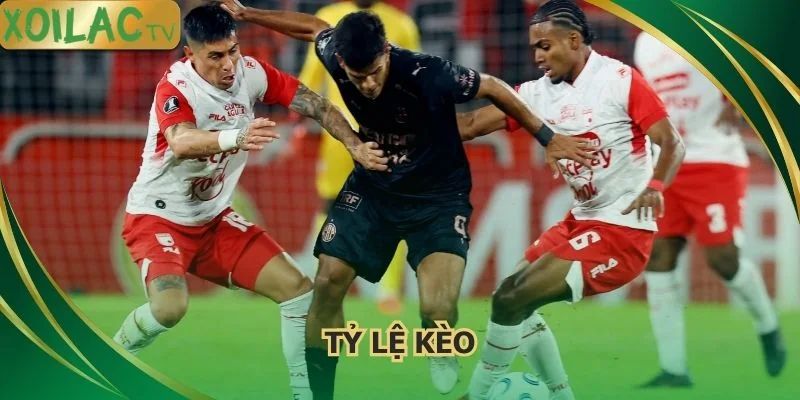 ty-le-keo-santa-fe-vs-club-atletico-platense