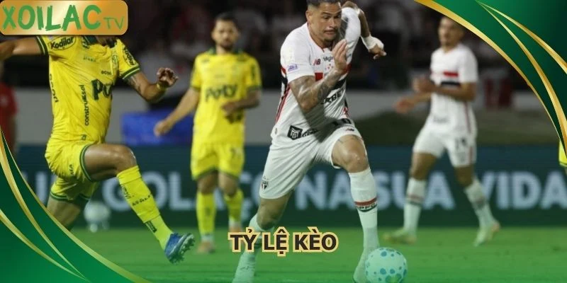 ty-le-keo-sao-paulo-vs-millonarios